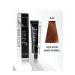 Keune Tinta Color Hair Dye 60ml | No - 8.34 Light Blonde Dore Copper - Buy Online on GoSupps.com