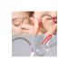 Professional Face Cheek Hair Removal Spring Epilator Face Epilex - Buy Online on GoSupps.com