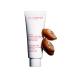 Clarins Hand Cream - Buy Online on GoSupps.com