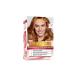L'Oreal Paris Loreal Excellence 7.43 Sultan Copper Hair Dye