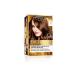 L'Oreal Paris Excellence Intense 5.3 Hot Chocolate Hair Dye - Buy Online on GoSupps.com