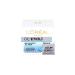 L'Oreal Paris Loreal Triple Effect Freshness Intensive Moisturizing Gel Cream 50 Ml