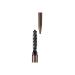 Inglot So Fine Brow Pencil - Buy Online on GoSupps.com