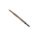 Inglot So Fine Brow Pencil - Buy Online on GoSupps.com