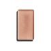 Inglot Cream Illuminator - Freedom System Cream Highlighter Glow Feeling