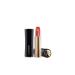 Lancome L'absolu Rouge Cream Lipstick No:7