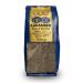 Binot Black Pepper Powder 1000 gr Large Package - Buy Online on GoSupps.com
