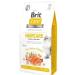 Brit Care Grain-Free Cat Food for Skin and Fur Health 7 Kg