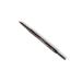 Inglot So Fine Brow Pencil - Buy Online on GoSupps.com