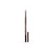 Inglot So Fine Brow Pencil - Buy Online on GoSupps.com