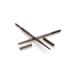 Inglot So Fine Brow Pencil - Buy Online on GoSupps.com