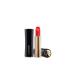 Lancome L'absolu Rouge Cream Lipstick No:525