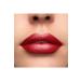 Lancome L'absolu Rouge Cream Lipstick No:525 - Buy Online on GoSupps.com