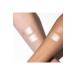 Inglot Cream Illuminator - Freedom System Cream Highlighter Glow Feeling - Buy Online on GoSupps.com