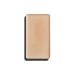 Inglot Cream Illuminator - Freedom System Cream Highlighter Glow Feeling