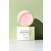 RESH LAB Zero Balance Cleansing Balm 25ml Mini - Vegan Oil Based Facial Cleanser & Makeup Remover - Buy Online on GoSupps.com