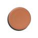 Inglot Cream Bronzer - Freedom System Cream Bronzer Tan Feeling