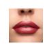 Lancome L'absolu Rouge Cream Lipstick No:190 - Buy Online on GoSupps.com