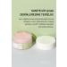 RESH LAB Zero Balance Cleansing Balm 25ml Mini - Vegan Oil Based Facial Cleanser & Makeup Remover - Buy Online on GoSupps.com