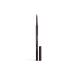 Inglot So Fine Brow Pencil - Buy Online on GoSupps.com