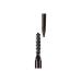 Inglot So Fine Brow Pencil - Buy Online on GoSupps.com