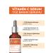 AIZEN COSMETIC Vitamin C Skin and Face Care Serum - Anti Aging - Firming - 30 ml - Buy Online on GoSupps.com
