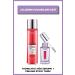 L'Oreal Paris Revitalift 5% Pure Glycolic Acid Peeling Tonic & Revitalift Filler Eye Serum