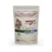 BonaCibo Sauced Liver Pouch Adult Cat Wet Food 85 Gr X 12 Pieces - Buy Online on GoSupps.com