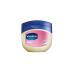 Vaseline Moisturizing Gel Cream (Vaseline) 100ml Baby (Set of 5) - Buy Online on GoSupps.com
