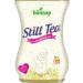 Jujube Steel Tea Milk Booster Drink for Nursing Mothers 200gr (SET OF 12) - Buy Online on GoSupps.com