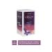 Haver Collagen Beauty Peptides 30 Tablets - Buy Online on GoSupps.com