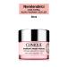 Clinique Moisture Surge Intense 72-Hour Moisturizer with Moisture Protection Technology 50 ml Clinique.