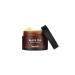 Heimish - Black Tea Mask Pack - Black Tea Essence Face Mask - 110 ml - Buy Online on GoSupps.com