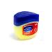Vaseline Moisturizing Gel Cream (Vaseline) 250ml Vitamin E (Set of 3) - Buy Online on GoSupps.com