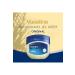 Vaseline Moisturizing Gel Cream (Vaseline) 250ml Original (Set of 5) - Buy Online on GoSupps.com