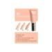 Note Cosmetics Bb Under Eye Concealer - Concealer 02 -10 ml Concealer.02 Kuattoprof - Buy Online on GoSupps.com