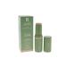 BioNike Defense Cover Corrective Stick Foundation Spf 30 10 ml 204 Miel - Buy Online on GoSupps.com