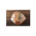 Ladin Ekmek Sourdough Potato Village Bread 1250gr