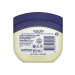 Vaseline Moisturizing Gel Cream (Vaseline) 100ml Baby (Set of 5) - Buy Online on GoSupps.com