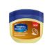 Vaseline Moisturizing Gel Cream (Vaseline) 250ml Mixed (cocoa Butter-original-e Vitamin) 3 Piece Set - Buy Online on GoSupps.com