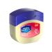 Vaseline Moisturizing Gel Cream (Vaseline) 250ml Mixed (cocoa Butter-original-e Vitamin) 3 Piece Set - Buy Online on GoSupps.com