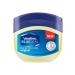 Vaseline Moisturizing Gel Cream (Vaseline) 250ml Original (Set of 5) - Buy Online on GoSupps.com