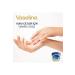 Vaseline Moisturizing Gel Cream (Vaseline) 250ml Original (Set of 5) - Buy Online on GoSupps.com