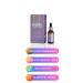 PURPLEFORMULA Propolis + Collagen + Hyaluronic Acid + Vitamin C Serum 30 Ml