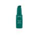 Aveda Botanical Repair Hair Repair Night Serum 30ml 018084051412