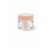Farfasha Loose Powder Transparent Powder