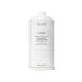 Keune Care Derma Activate Shampoo Shampoo Against Hair Loss 1000ml
