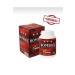 Bombax Herbal Mix Powder Power Pomegranate 250 gr - Buy Online on GoSupps.com