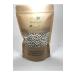 Geographically Indicated Akku Sugar Beans Full of Nezahat 1000 Gr (vacuum 1 Kg) - Buy Online on GoSupps.com