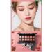 Zozu Images Jungle Series 12-Piece Owl Eyeshadow Palette - Buy Online on GoSupps.com